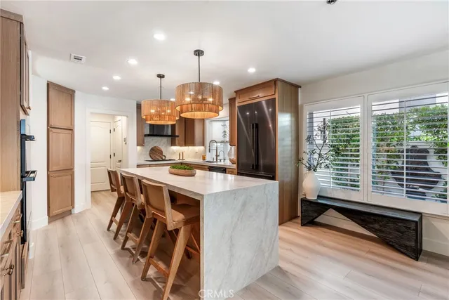 $3,888,000 | 20 Regina, Dana Point, CA 92629