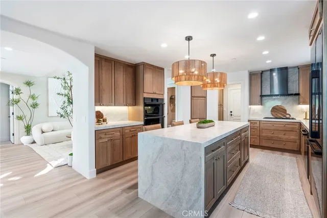 $3,888,000 | 20 Regina, Dana Point, CA 92629