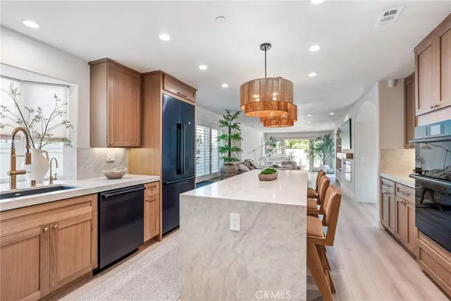 $3,888,000 | 20 Regina, Dana Point, CA 92629