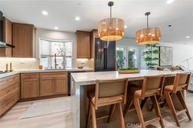 $3,888,000 | 20 Regina, Dana Point, CA 92629