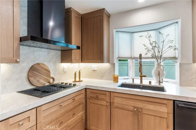 $3,888,000 | 20 Regina, Dana Point, CA 92629