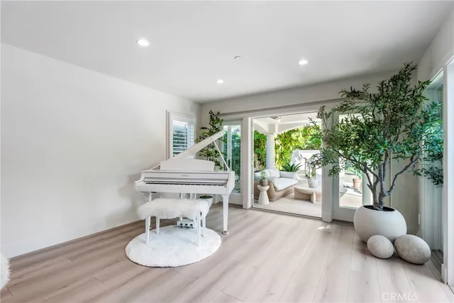 $3,888,000 | 20 Regina, Dana Point, CA 92629