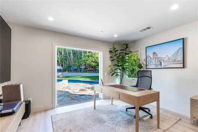 $3,888,000 | 20 Regina, Dana Point, CA 92629