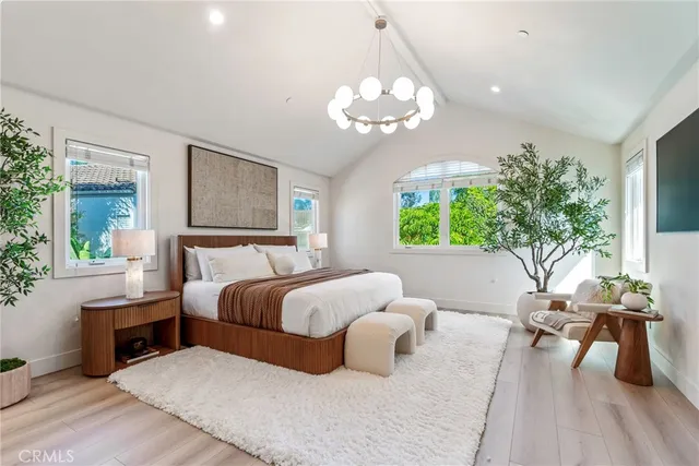 $3,888,000 | 20 Regina, Dana Point, CA 92629