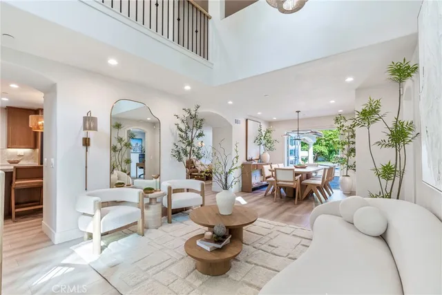 $3,888,000 | 20 Regina, Dana Point, CA 92629