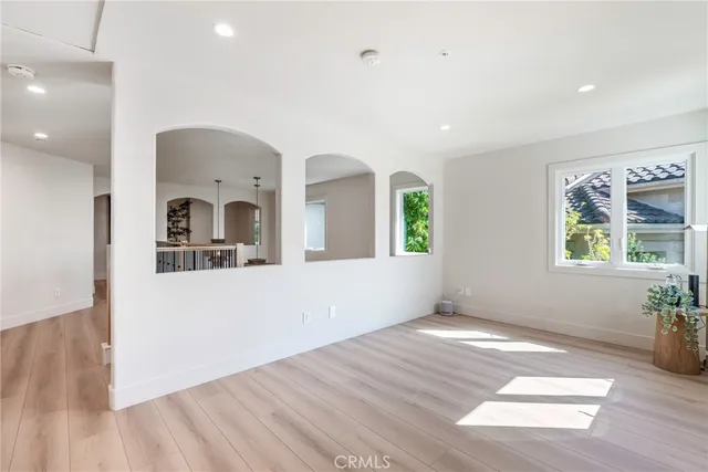 $3,888,000 | 20 Regina, Dana Point, CA 92629