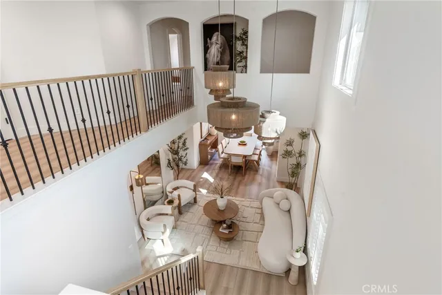 $3,888,000 | 20 Regina, Dana Point, CA 92629