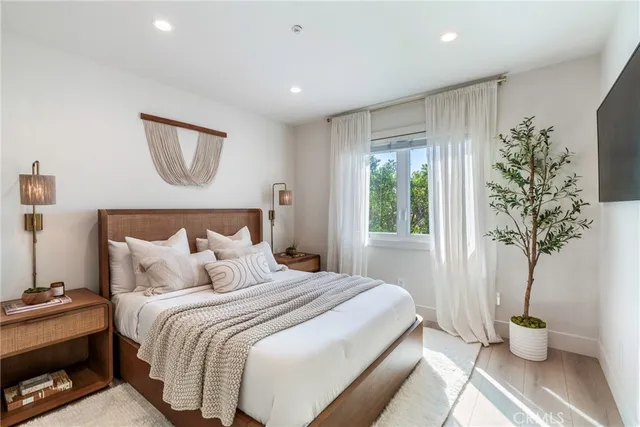 $3,888,000 | 20 Regina, Dana Point, CA 92629