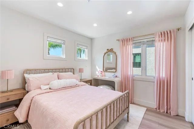 $3,888,000 | 20 Regina, Dana Point, CA 92629