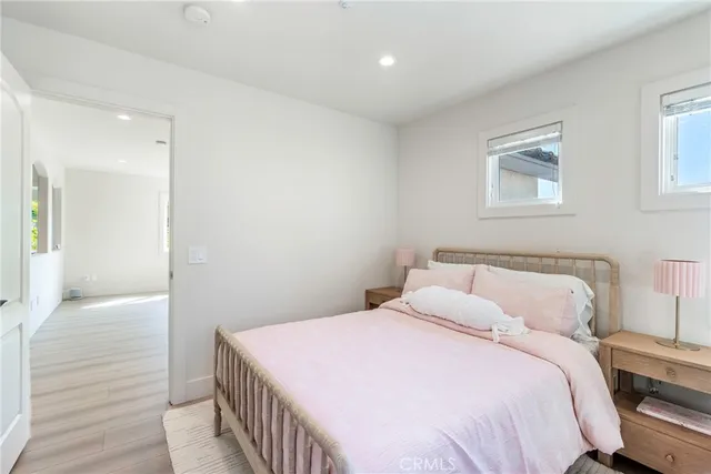 $3,888,000 | 20 Regina, Dana Point, CA 92629