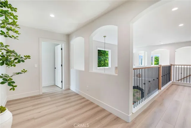 $3,888,000 | 20 Regina, Dana Point, CA 92629