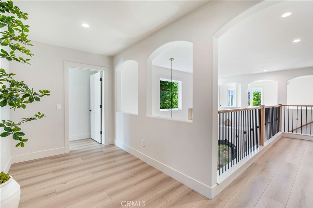 20 Regina Dana Point, CA 92629 - Photo 38 of 60 Open space with beautiful flooring and room for creativity in design and decor.