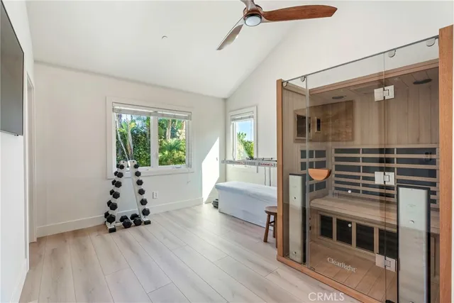 $3,888,000 | 20 Regina, Dana Point, CA 92629