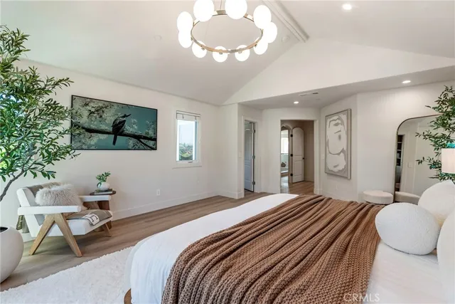 $3,888,000 | 20 Regina, Dana Point, CA 92629