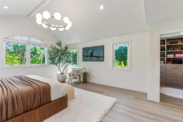 $3,888,000 | 20 Regina, Dana Point, CA 92629