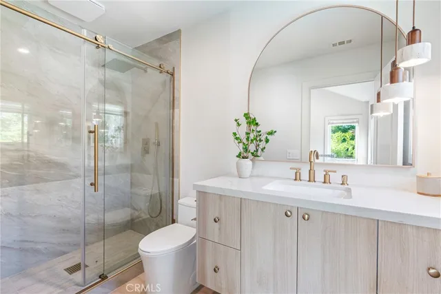 $3,888,000 | 20 Regina, Dana Point, CA 92629