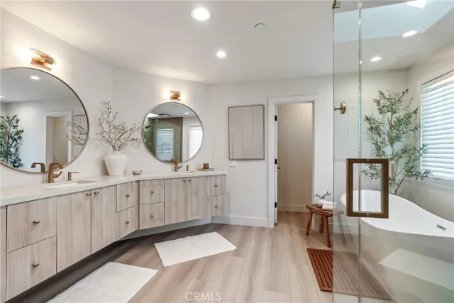 $3,888,000 | 20 Regina, Dana Point, CA 92629