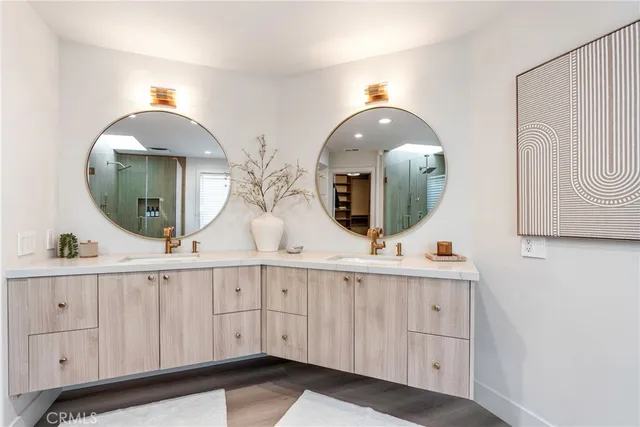 $3,888,000 | 20 Regina, Dana Point, CA 92629