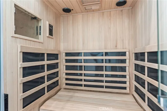 $3,888,000 | 20 Regina, Dana Point, CA 92629