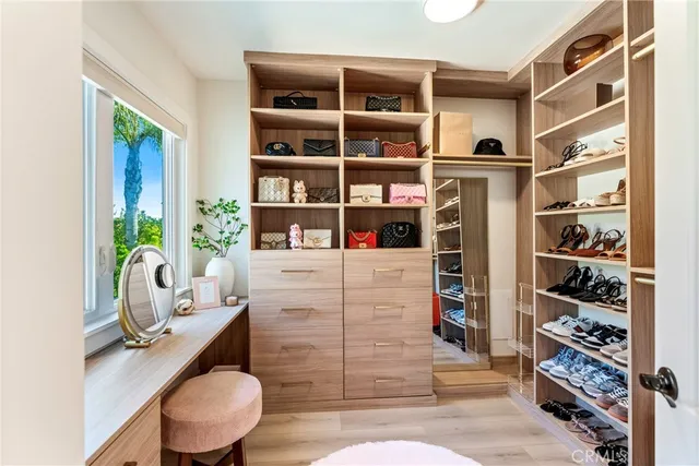 $3,888,000 | 20 Regina, Dana Point, CA 92629