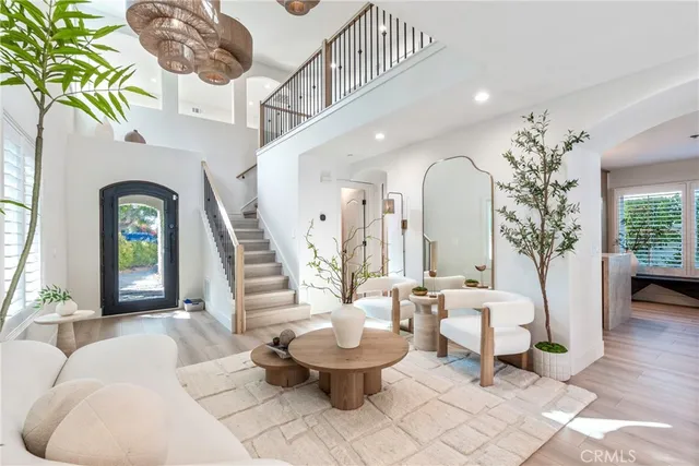 $3,888,000 | 20 Regina, Dana Point, CA 92629