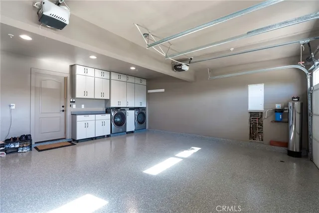 $3,888,000 | 20 Regina, Dana Point, CA 92629