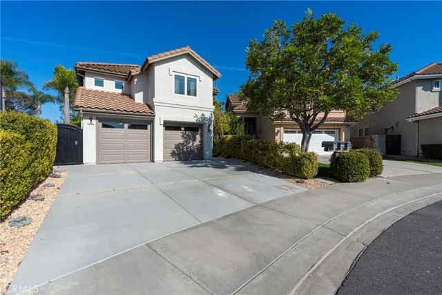 $3,888,000 | 20 Regina, Dana Point, CA 92629