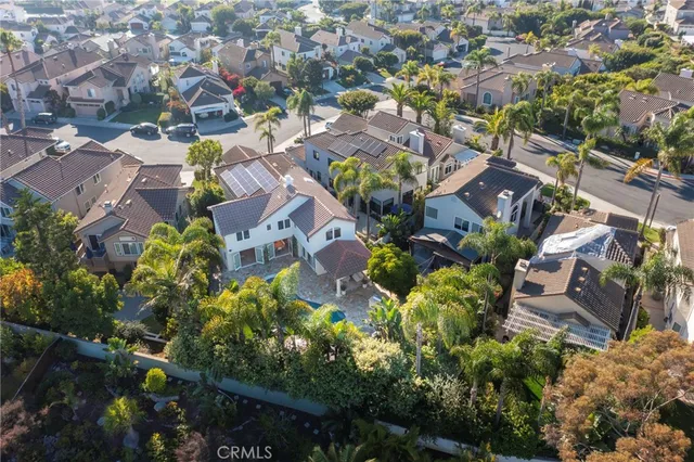 $3,888,000 | 20 Regina, Dana Point, CA 92629