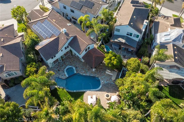 $3,888,000 | 20 Regina, Dana Point, CA 92629