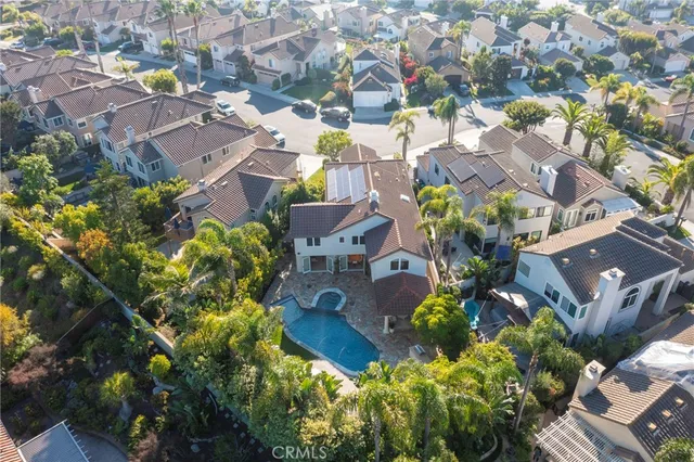 $3,888,000 | 20 Regina, Dana Point, CA 92629