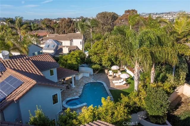 $3,888,000 | 20 Regina, Dana Point, CA 92629