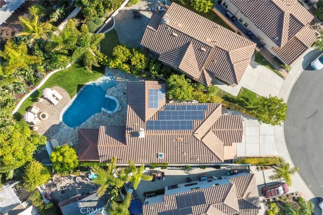 $3,888,000 | 20 Regina, Dana Point, CA 92629