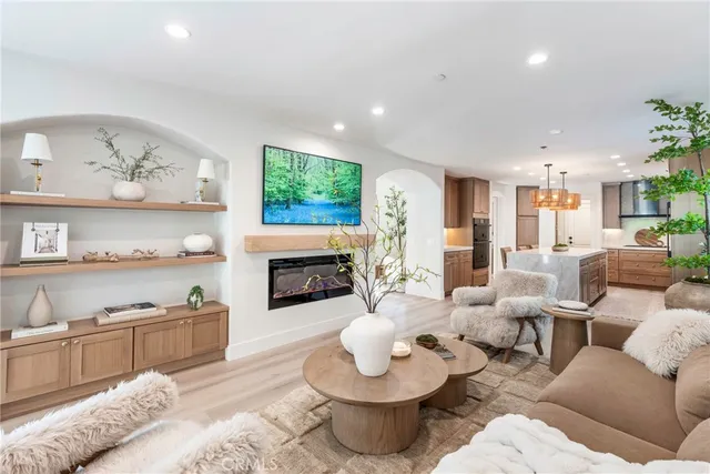 $3,888,000 | 20 Regina, Dana Point, CA 92629