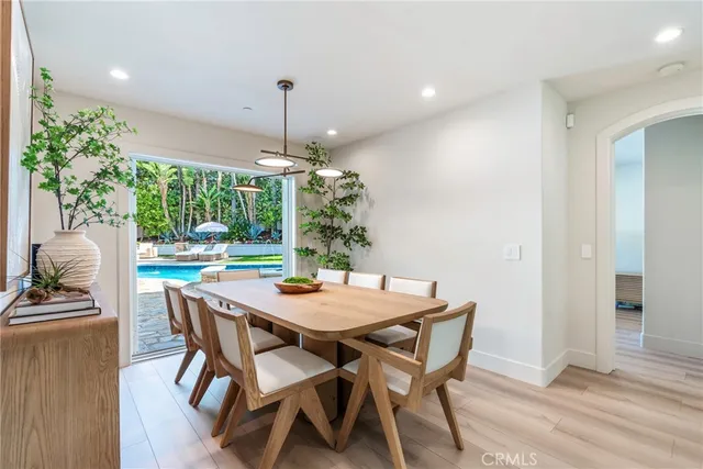 $3,888,000 | 20 Regina, Dana Point, CA 92629