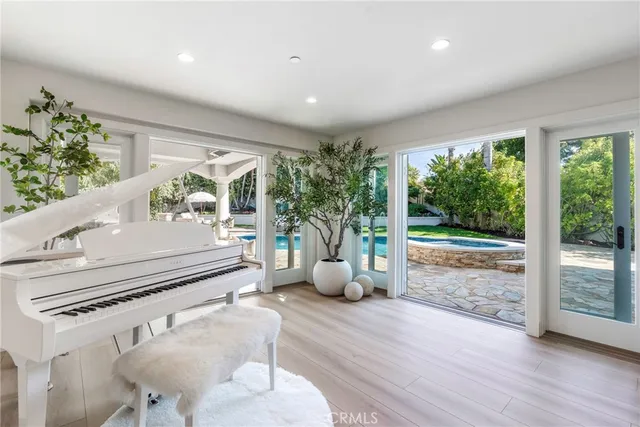 $3,888,000 | 20 Regina, Dana Point, CA 92629