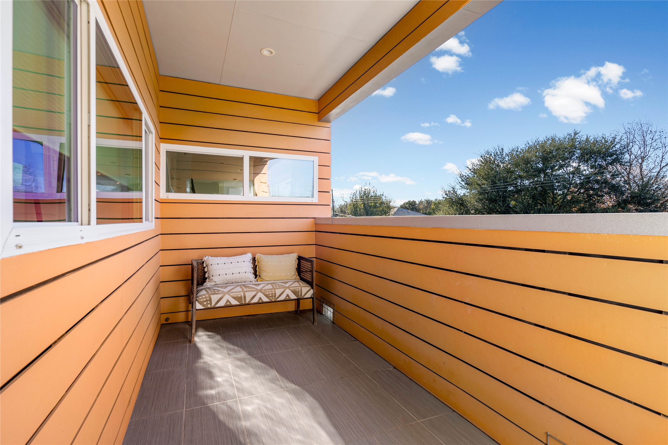 5900 Ventus Street Austin, TX 78721 - Photo 20 of 30