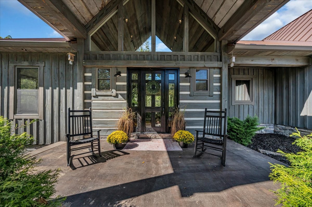 317 Little Creek Road Pleasant Shade, TN 37145 - Photo 6 of 64