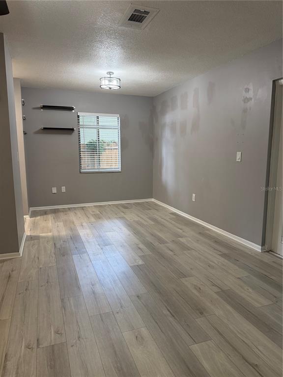 113 Winding Ridge Drive Sanford, FL 32773 - Photo 12 of 33