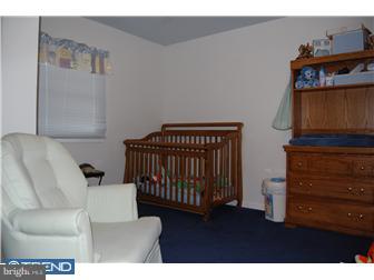 30 President Avenue Rutledge, PA 19070 - Photo 8 of 12 Bedroom 3