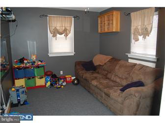 30 President Avenue Rutledge, PA 19070 - Photo 9 of 12 Bedroom 4