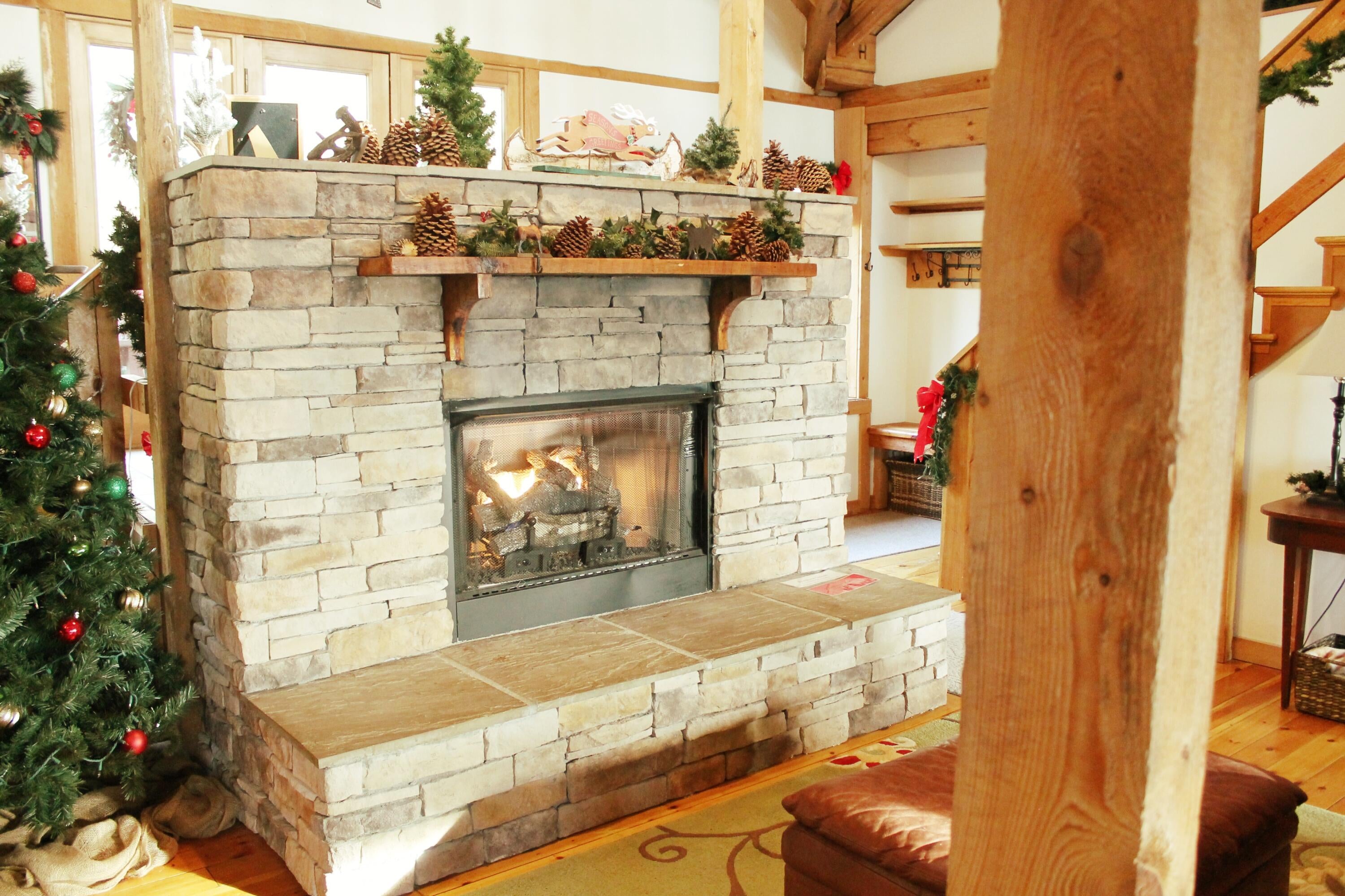 Gallery Image 7
