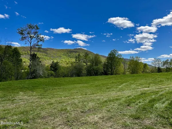 $174,900 | 0 Hancock Road, Williamstown, MA 01267