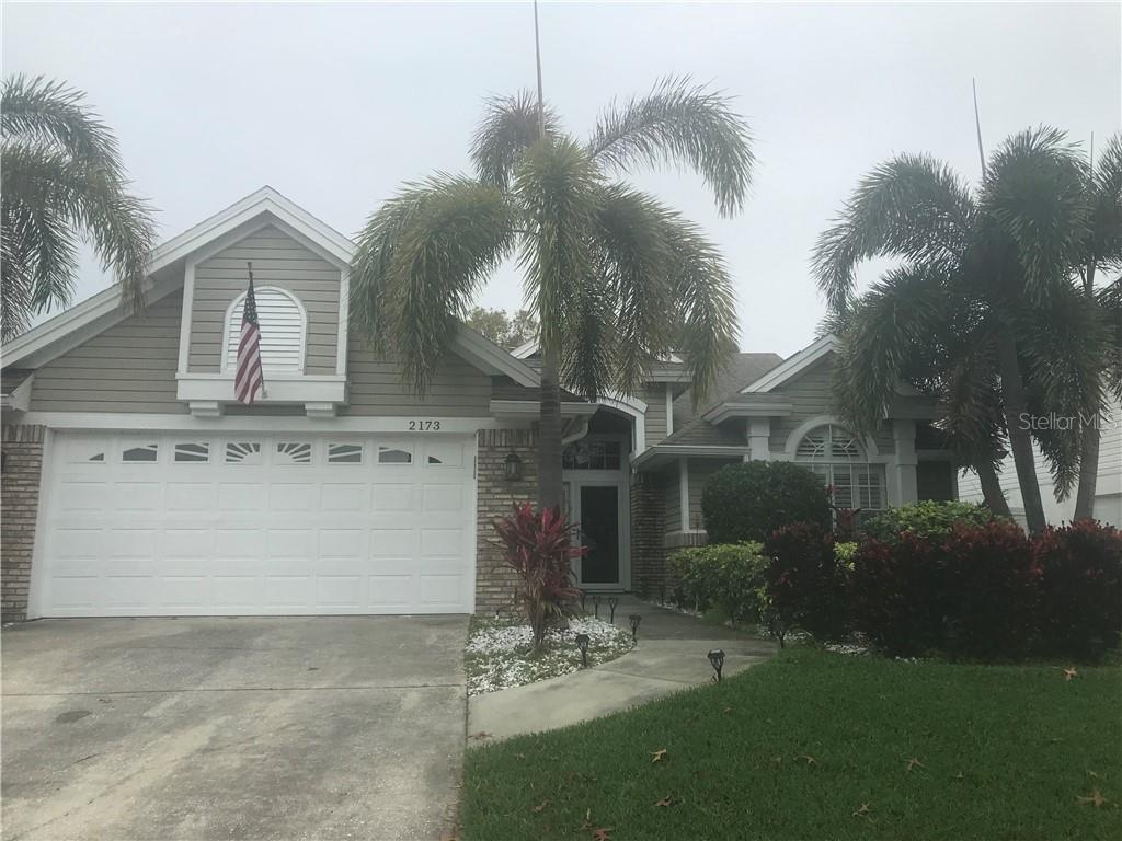 2173 Trevor Road Palm Harbor, FL 34683 - Photo 1 of 1 Gallery Image 1
