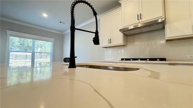 $2,950 | 5343 Milford Drive, Gainesville, GA 30507