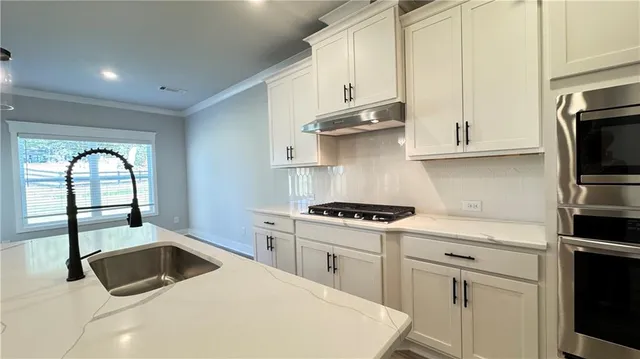 $2,950 | 5343 Milford Drive, Gainesville, GA 30507