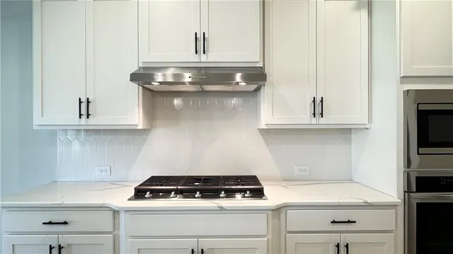 $2,950 | 5343 Milford Drive, Gainesville, GA 30507