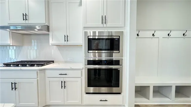 $2,950 | 5343 Milford Drive, Gainesville, GA 30507