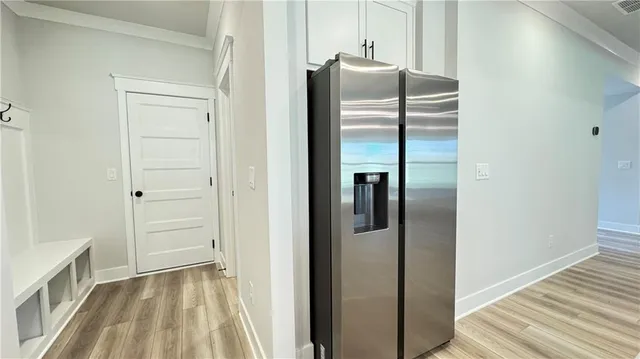 $2,950 | 5343 Milford Drive, Gainesville, GA 30507