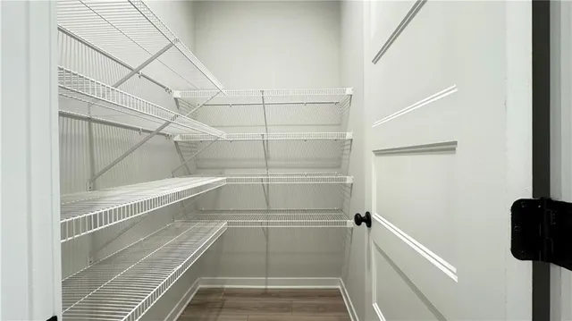 $2,950 | 5343 Milford Drive, Gainesville, GA 30507