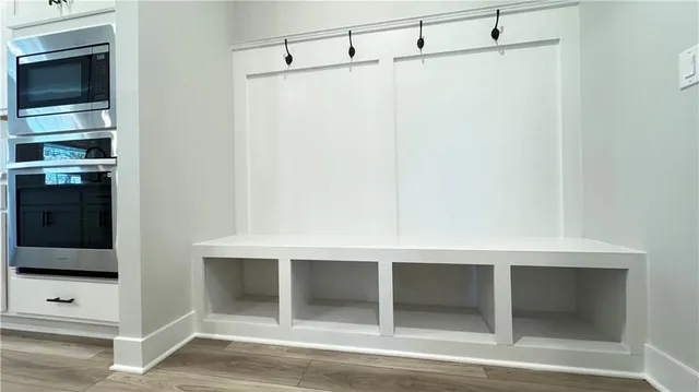 $2,950 | 5343 Milford Drive, Gainesville, GA 30507